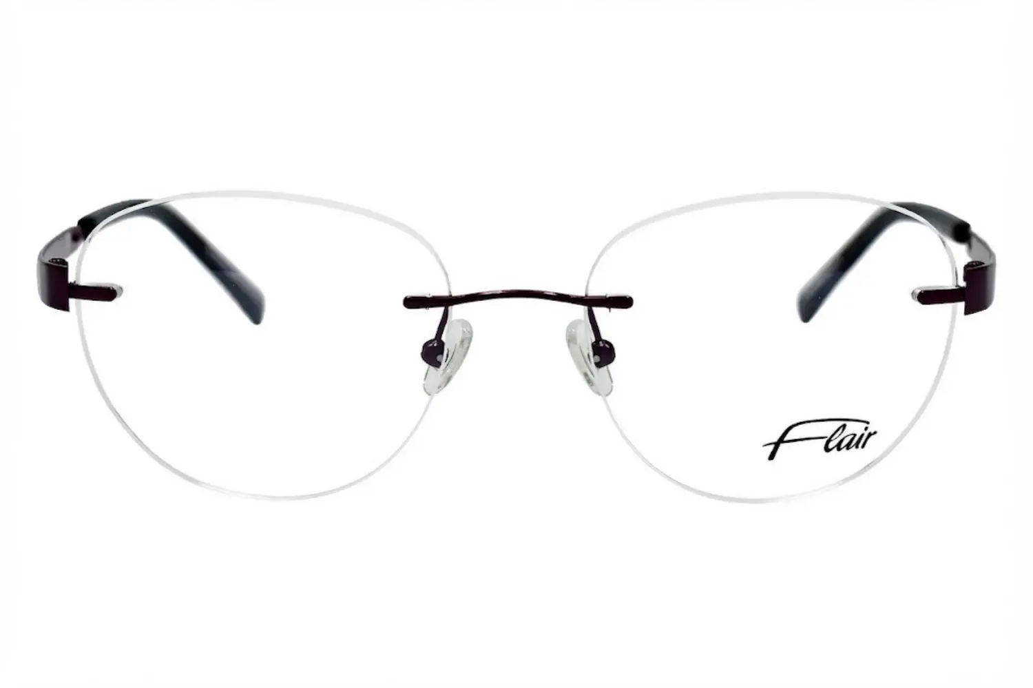 Flair Mod. 502 Col. 326 54