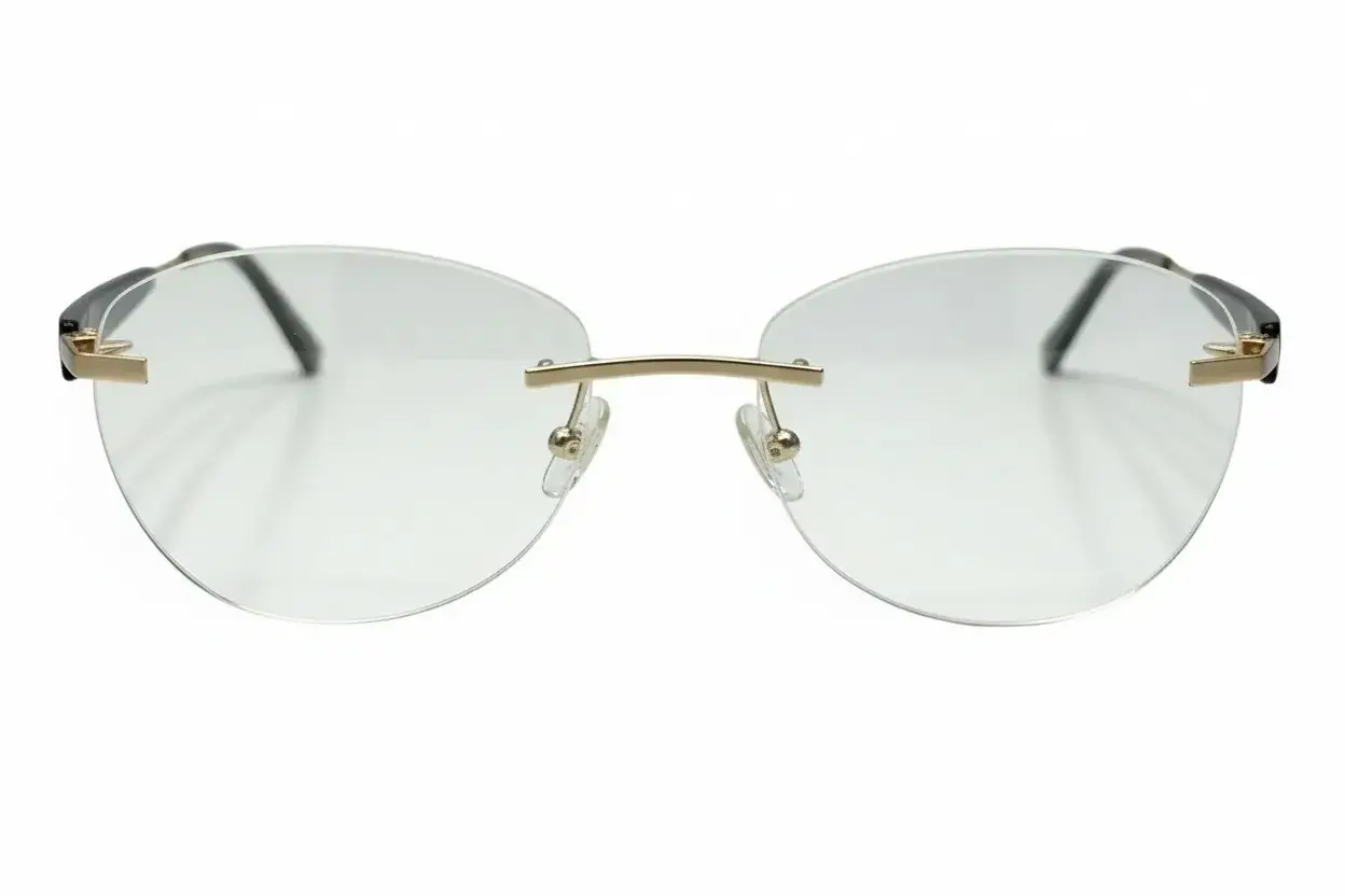 Flair Mod. 750 Col. 614 51