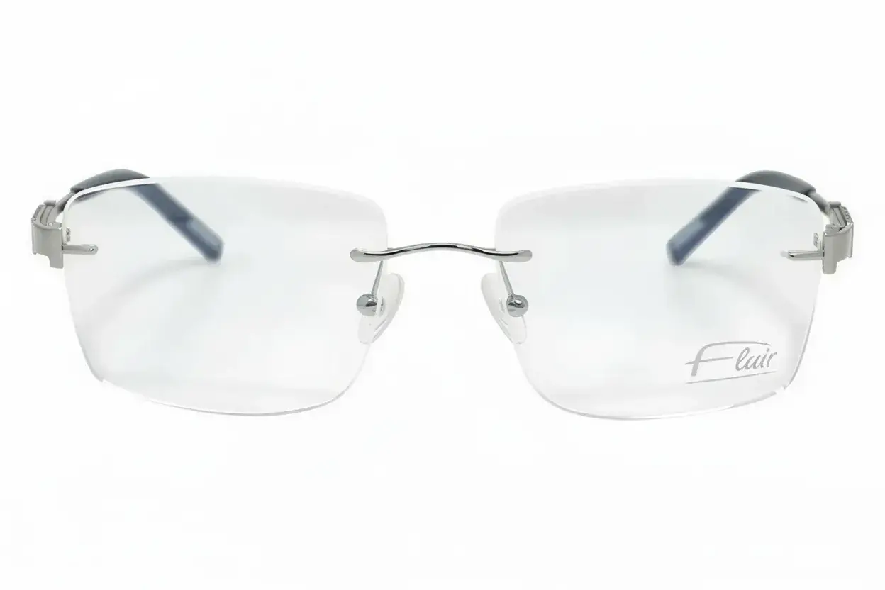 Flair Mod. 9105 Col. 300 55