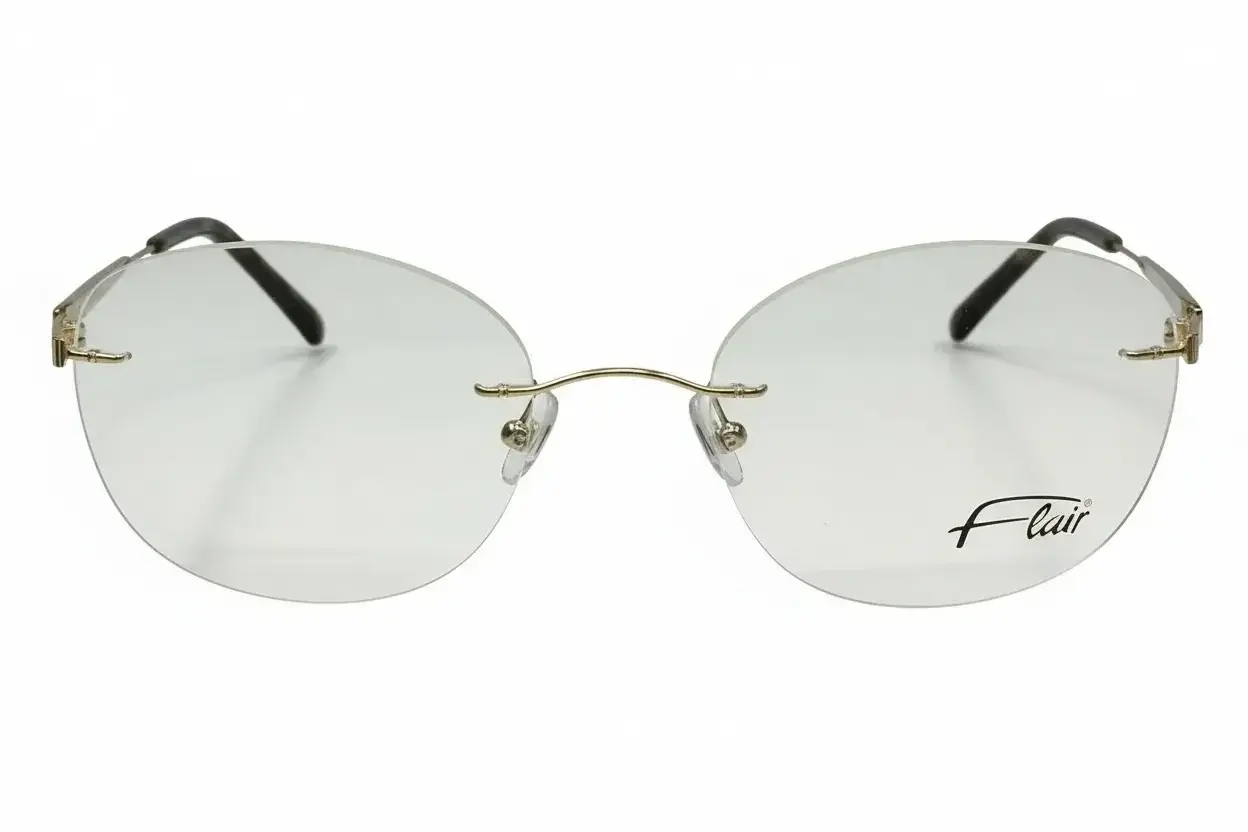 Flair Mod. 130 Col. 913 54