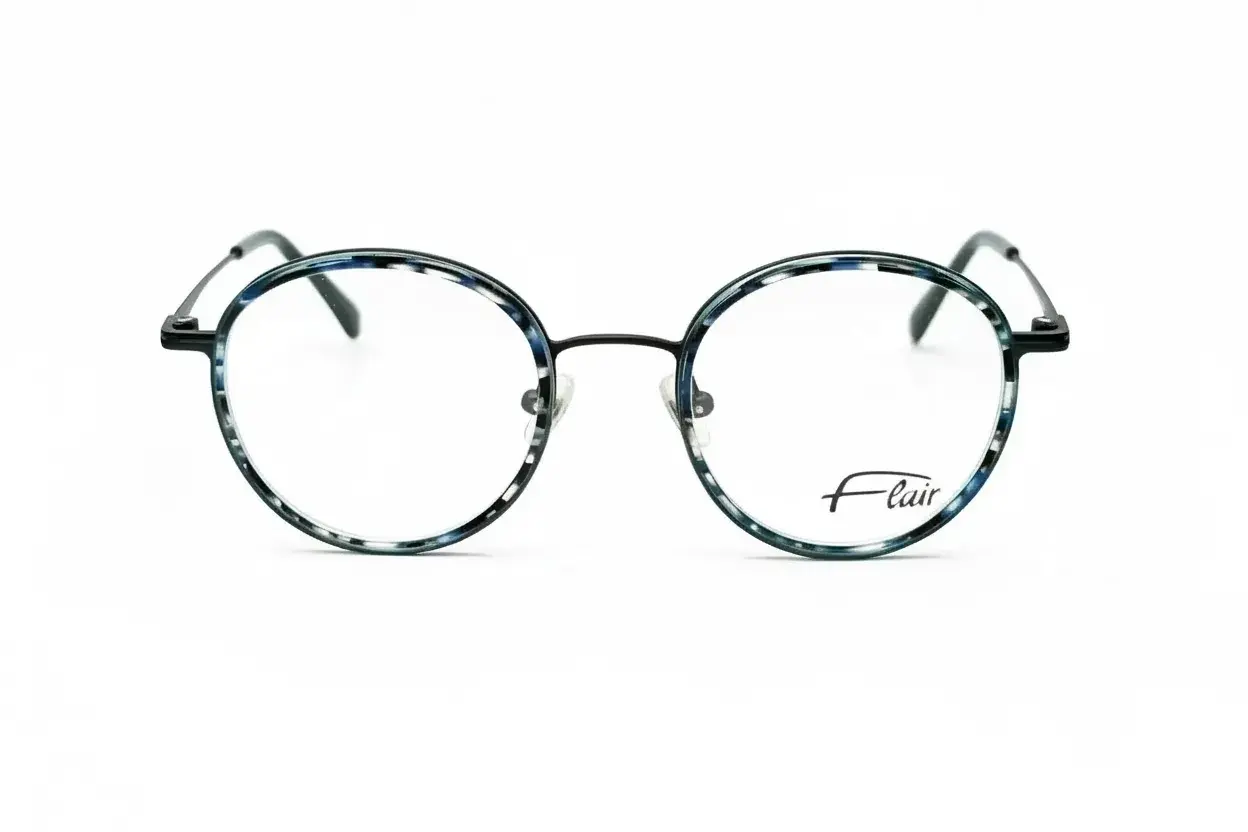 Flair Mod. 215 Col. 169 48