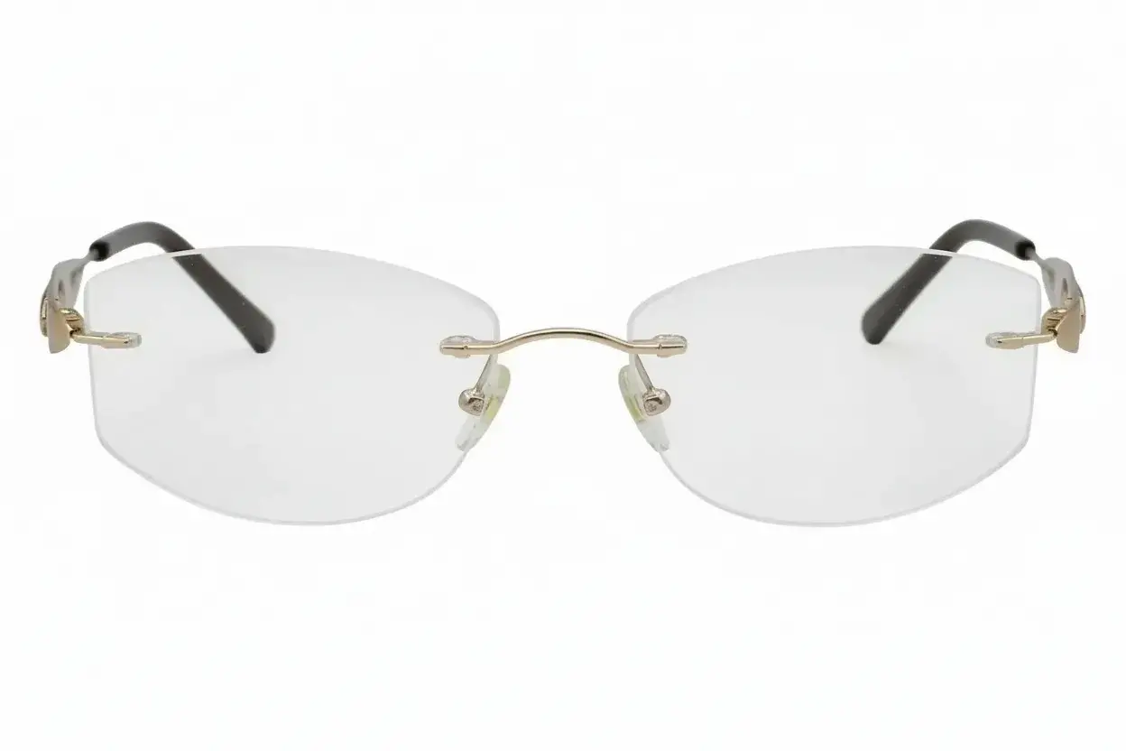 Flair Mod. 114 Bizute Col. 967 54