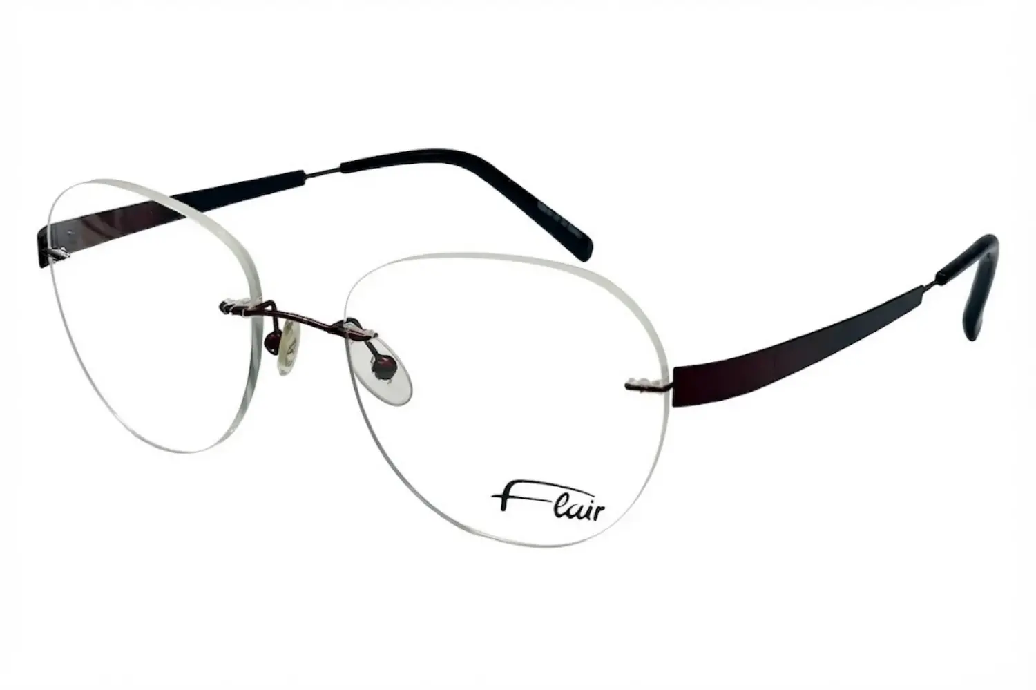 Flair Mod. 502 Col. 326 54