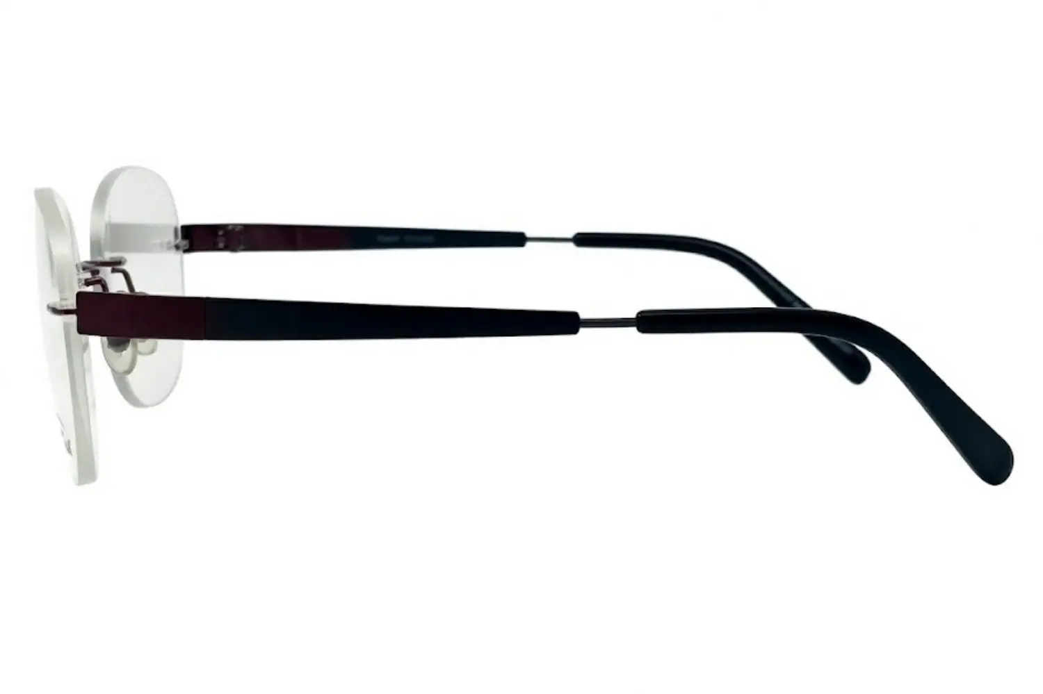 Flair Mod. 502 Col. 326 54