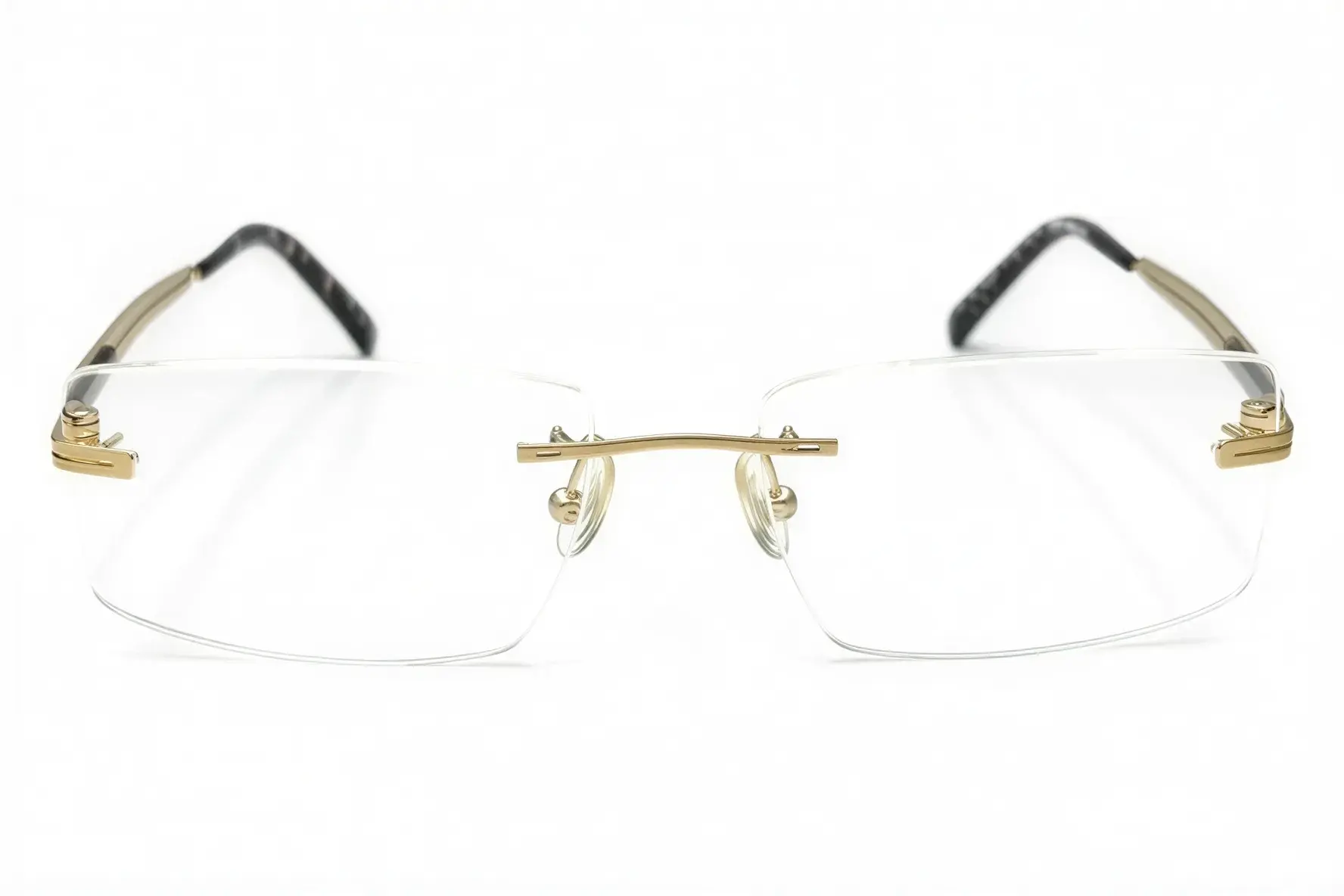 Flair Mod. 765 Col. 581 51