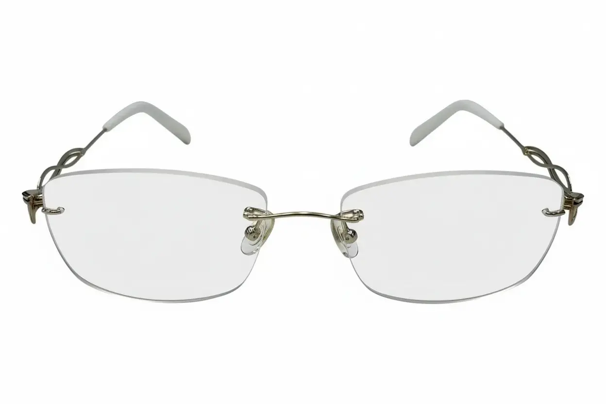 Flair Mod. 528 Col. 549 54