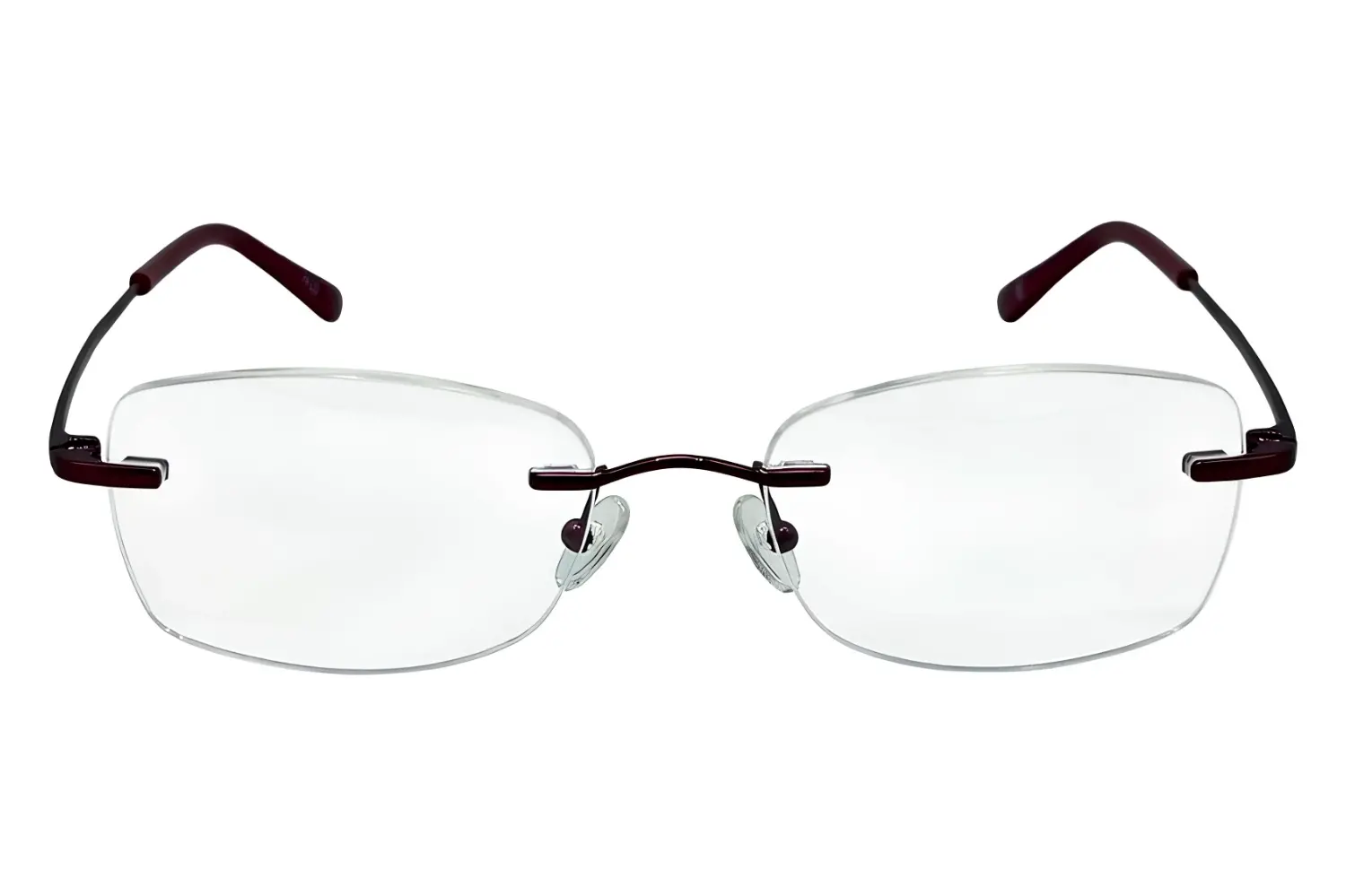 Flair Mod. 628 Col. 320 53