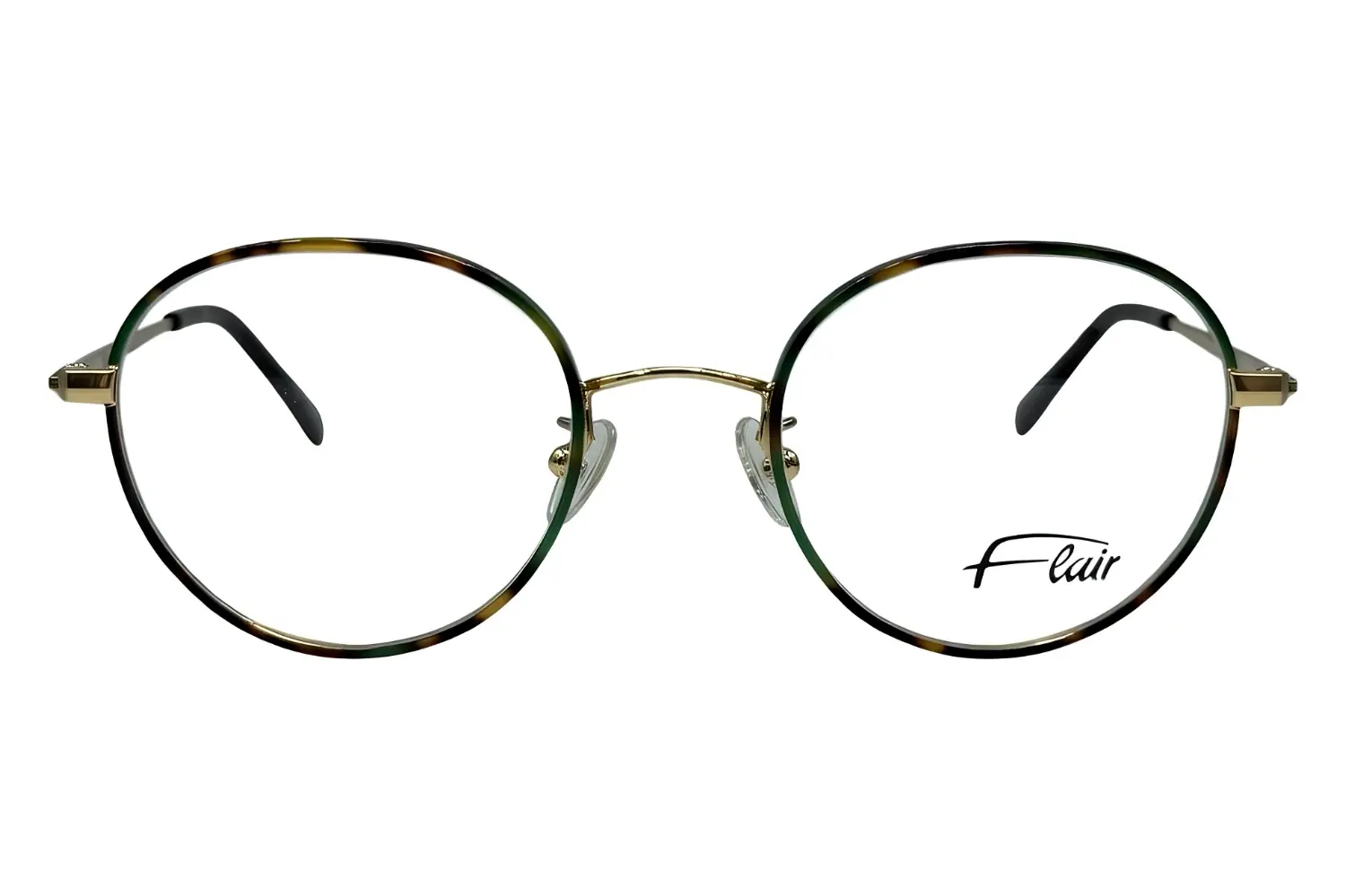 Flair Mod. 695 Col. 418 50