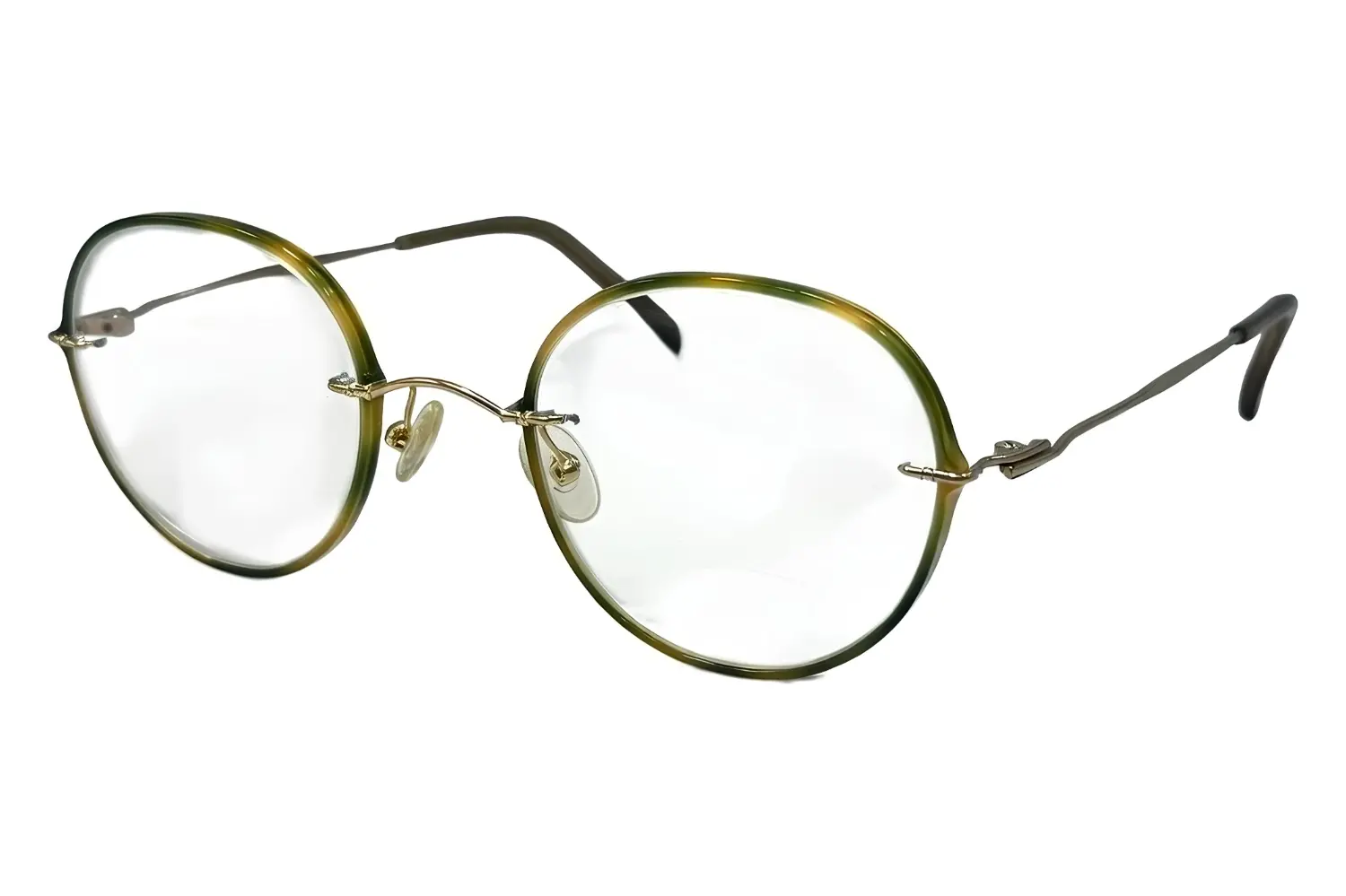 Flair Mod. 695 Col. 418 50