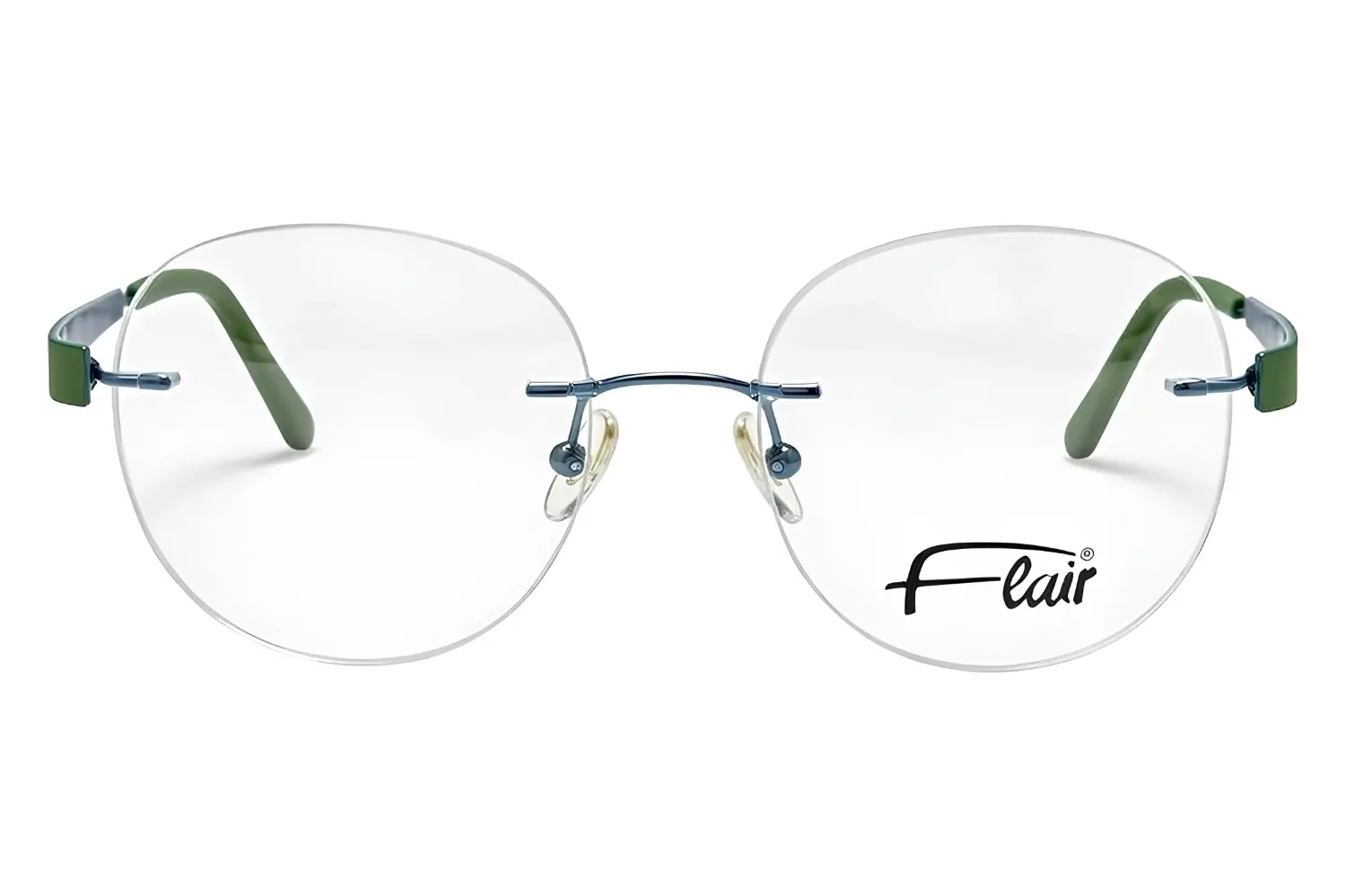 Flair Mod. 610 Col. 387 51