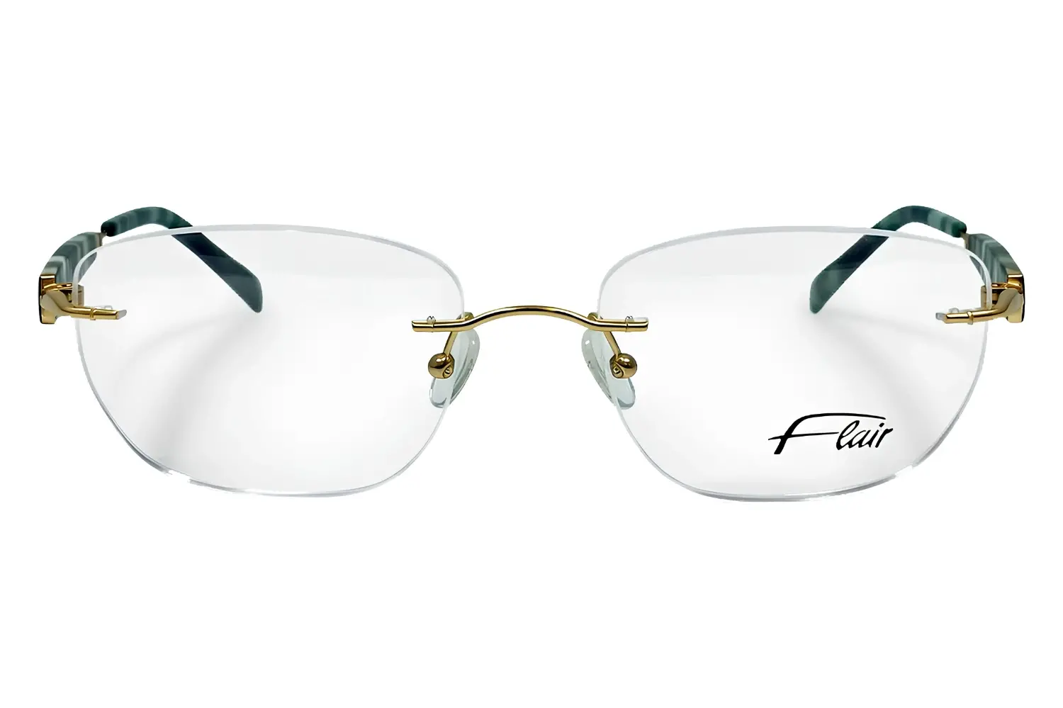 Flair Mod. 640 Col. 481 54