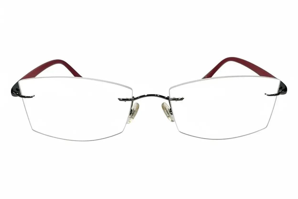 Flair Mod. 612 Col. 305 55