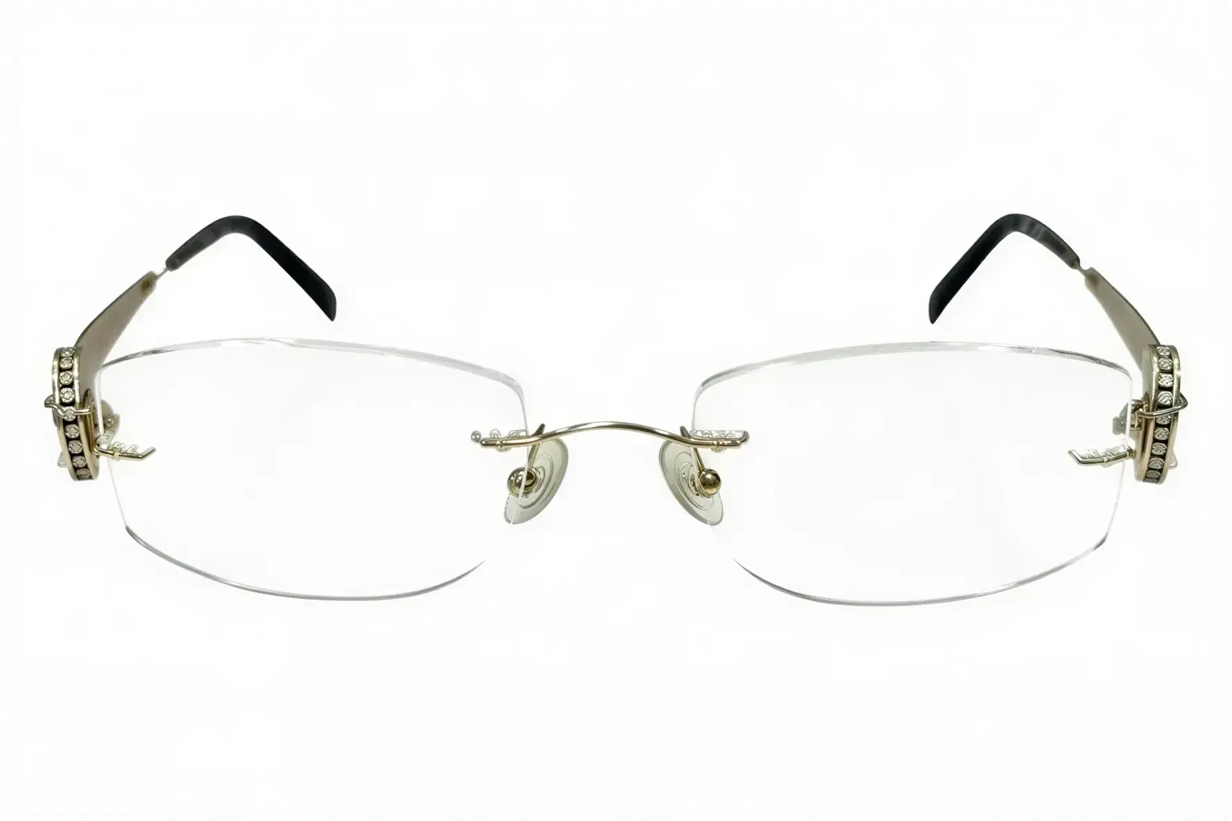 Flair Mod. 180 Col. 956 64