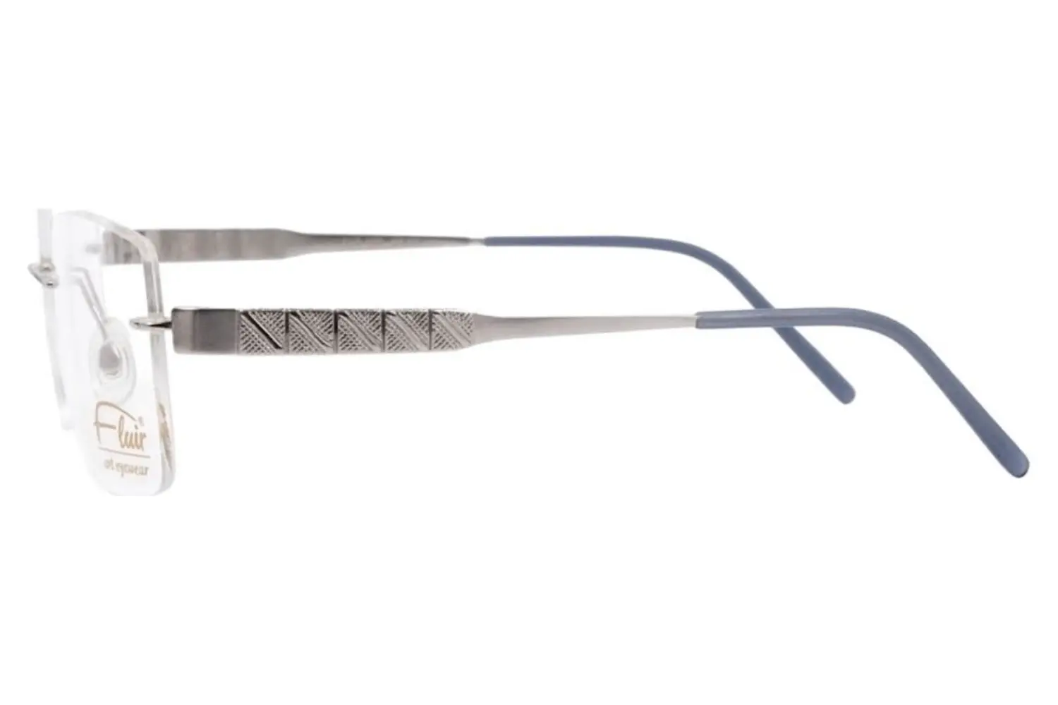 Flair Mod. 9105 Col. 300 55