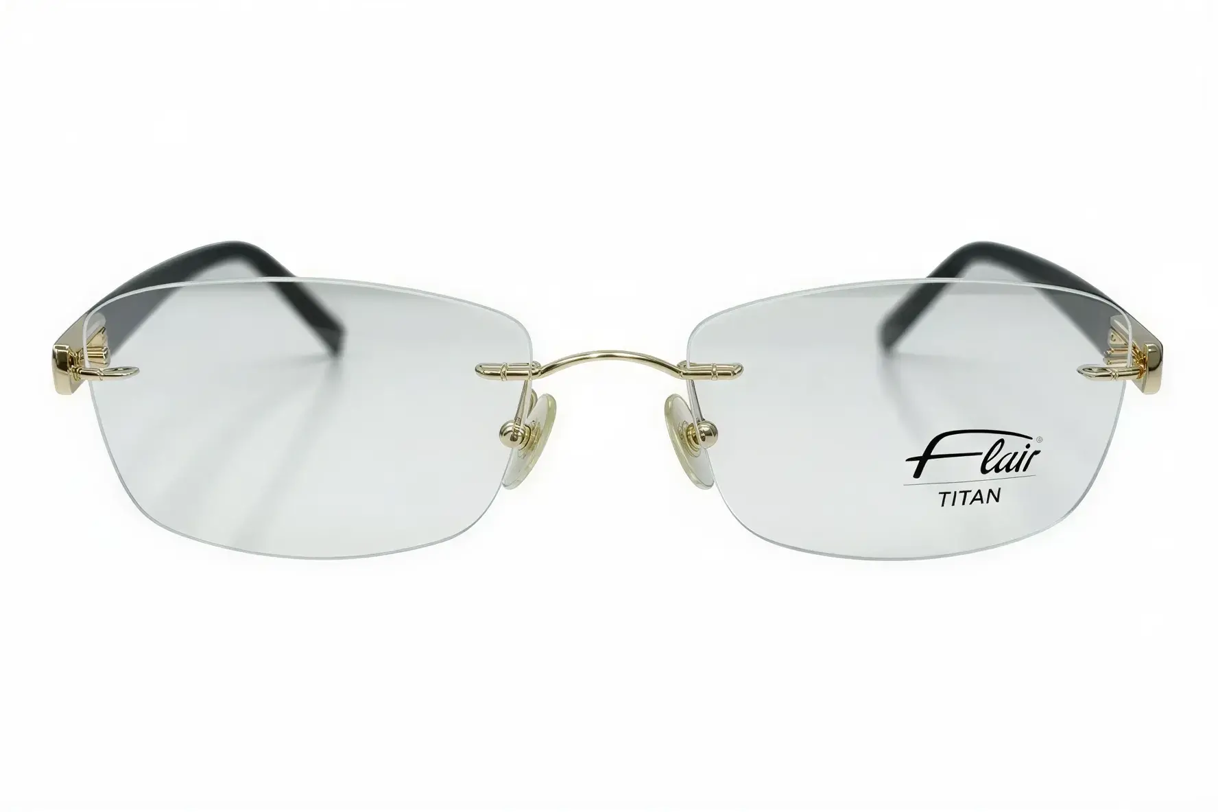 Flair Mod. 630 Col. 521 54