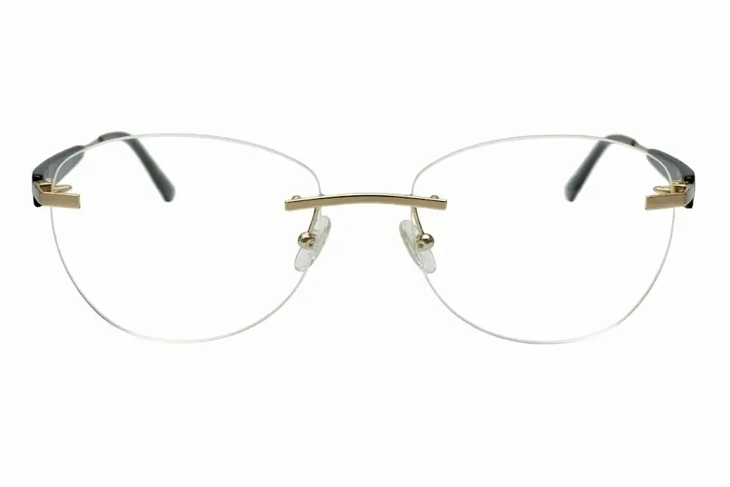Flair Mod. 750 Col. 614 51