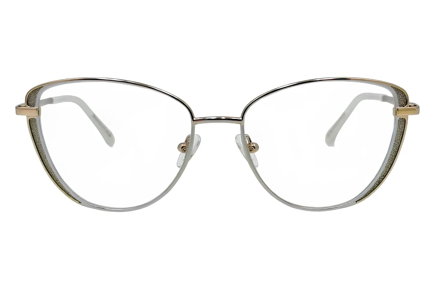 Flair Mod. 220 Col. 483 52