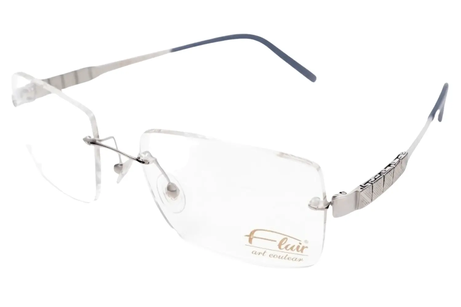 Flair Mod. 9105 Col. 300 55