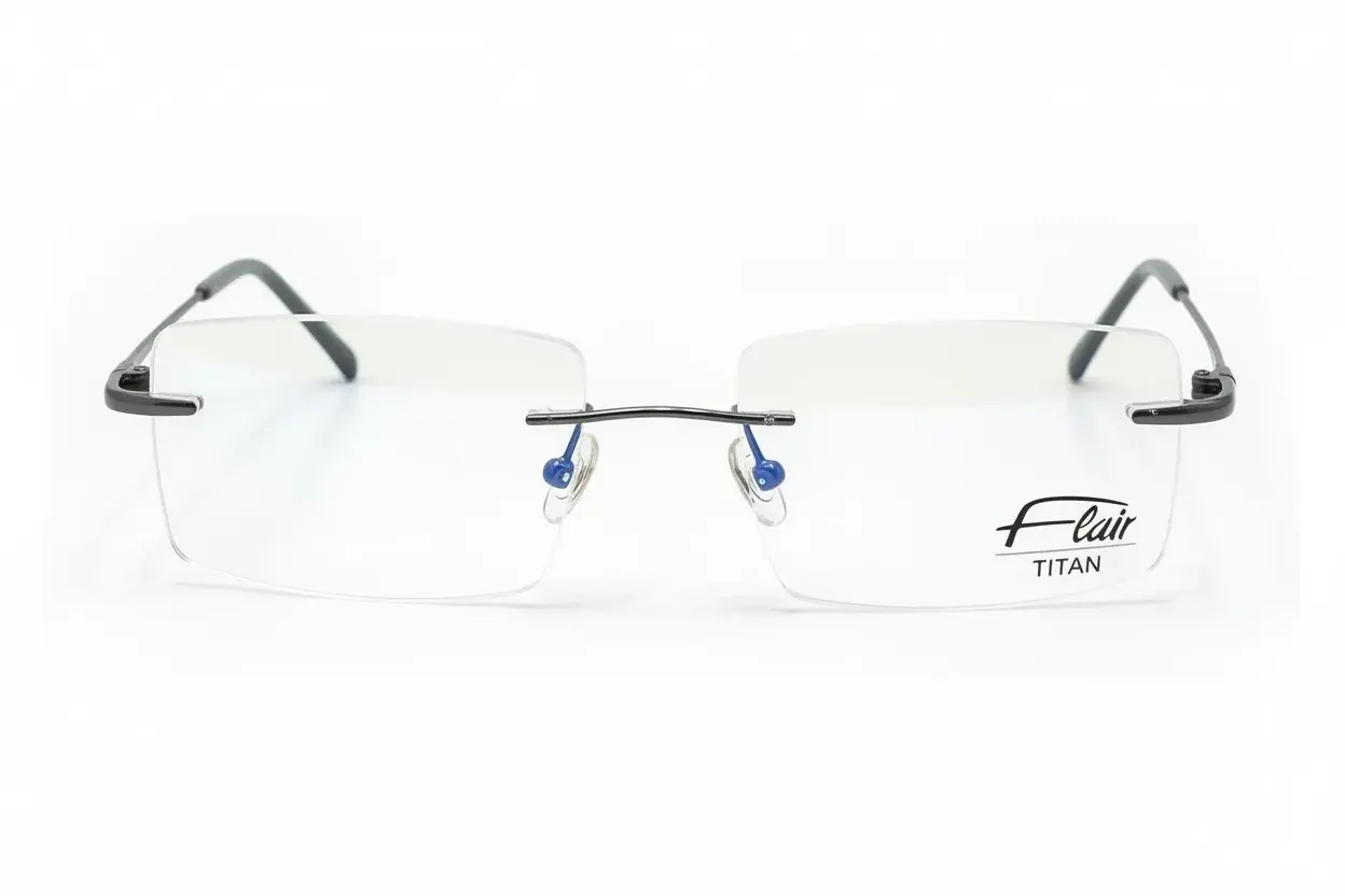 Flair Mod. 187 Col. 805 54