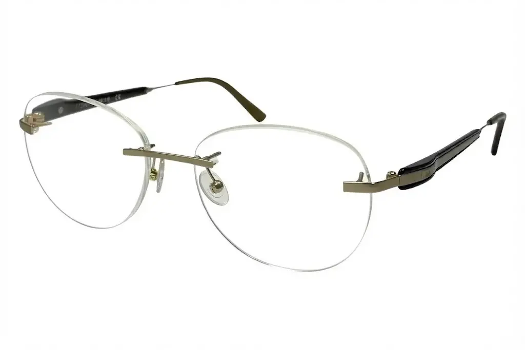 Flair Mod. 750 Col. 614 51