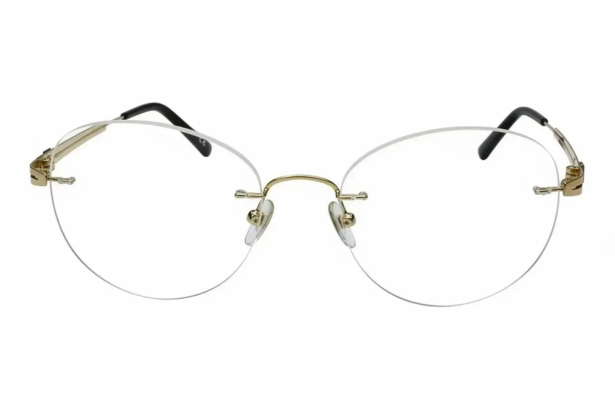 Flair Mod. 547 Col. 498 52