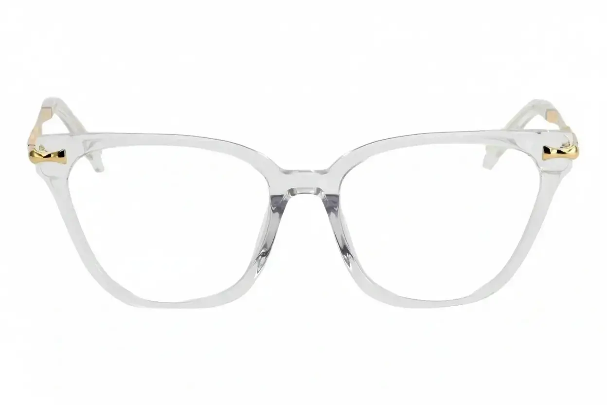 For Arts Sake Fas OP 412