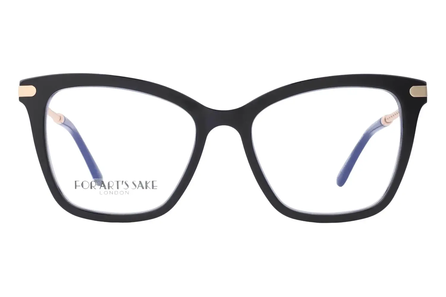 For Arts Sake Fas OP 581