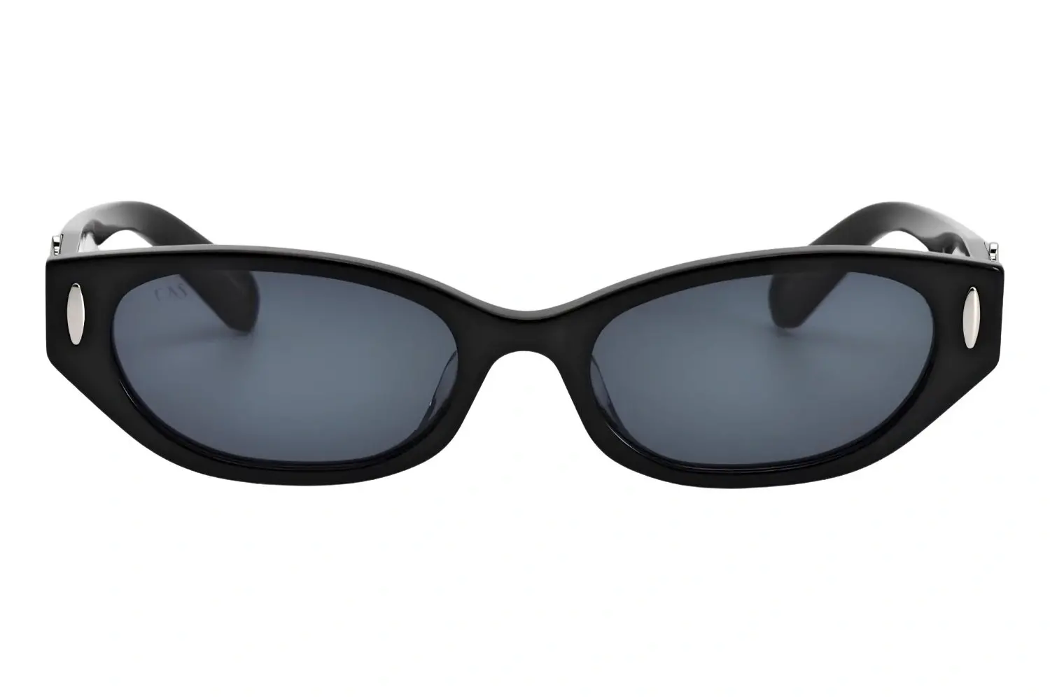 For Arts Sake Fas SF 001BL