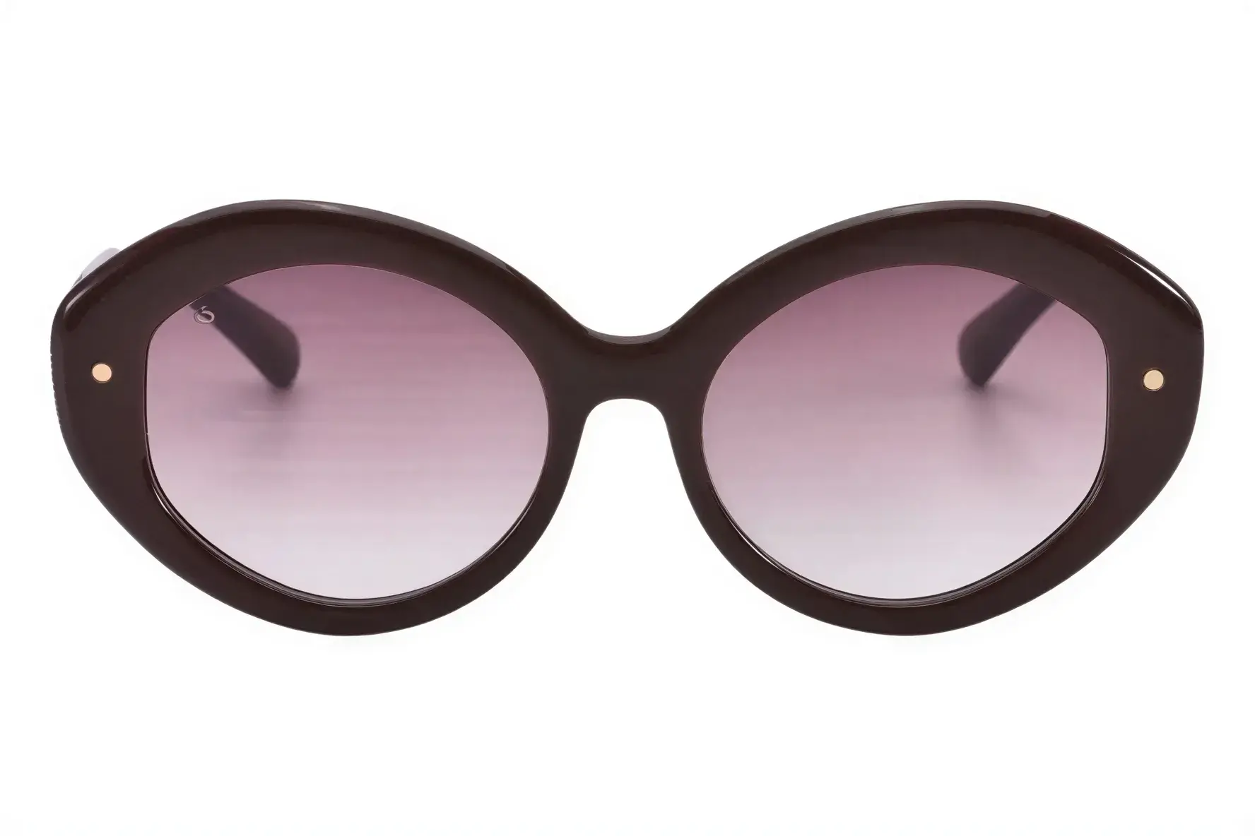 For Arts Sake Fas SF 001BR