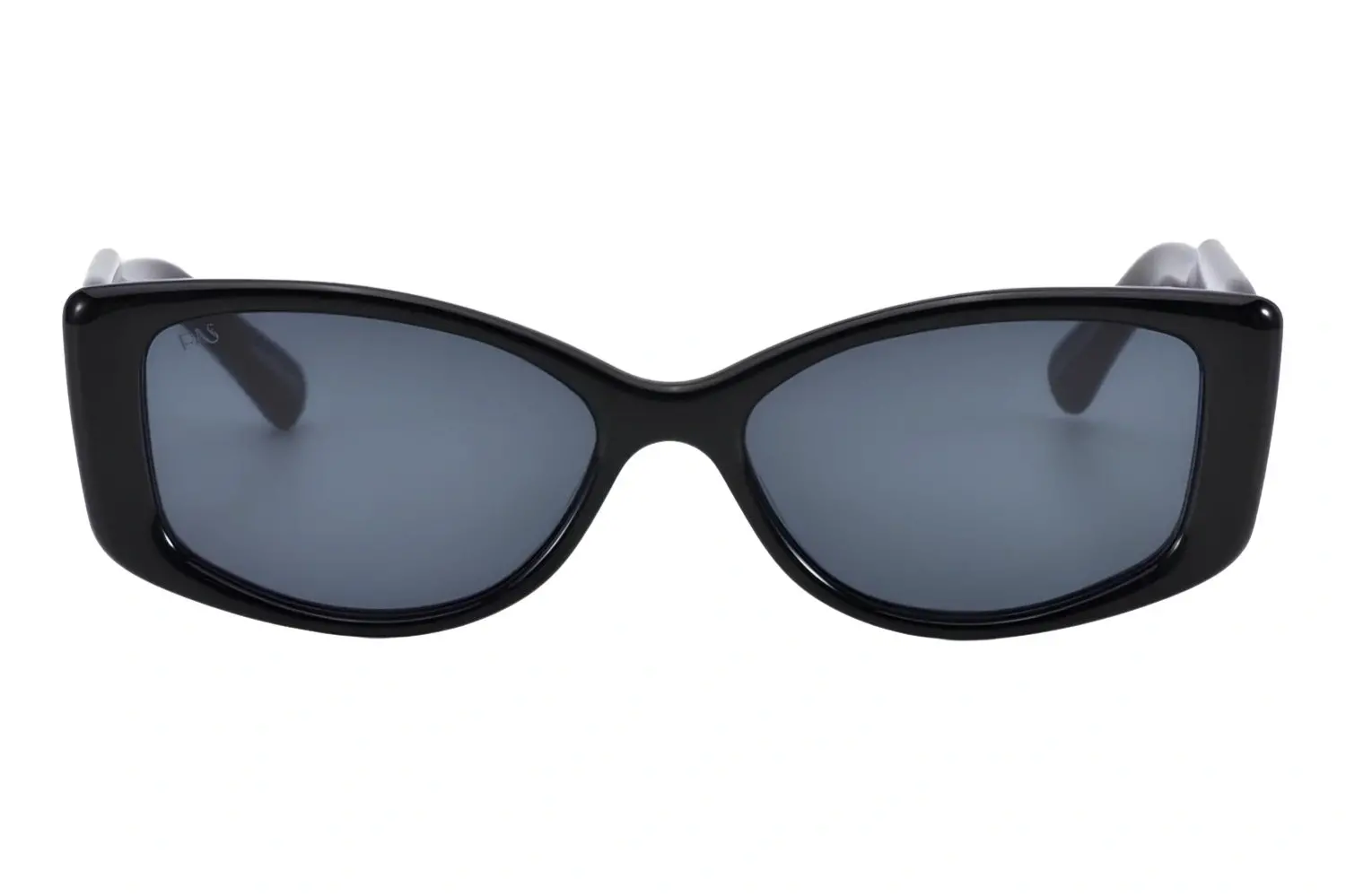 For Arts Sake Fas SF 003BK