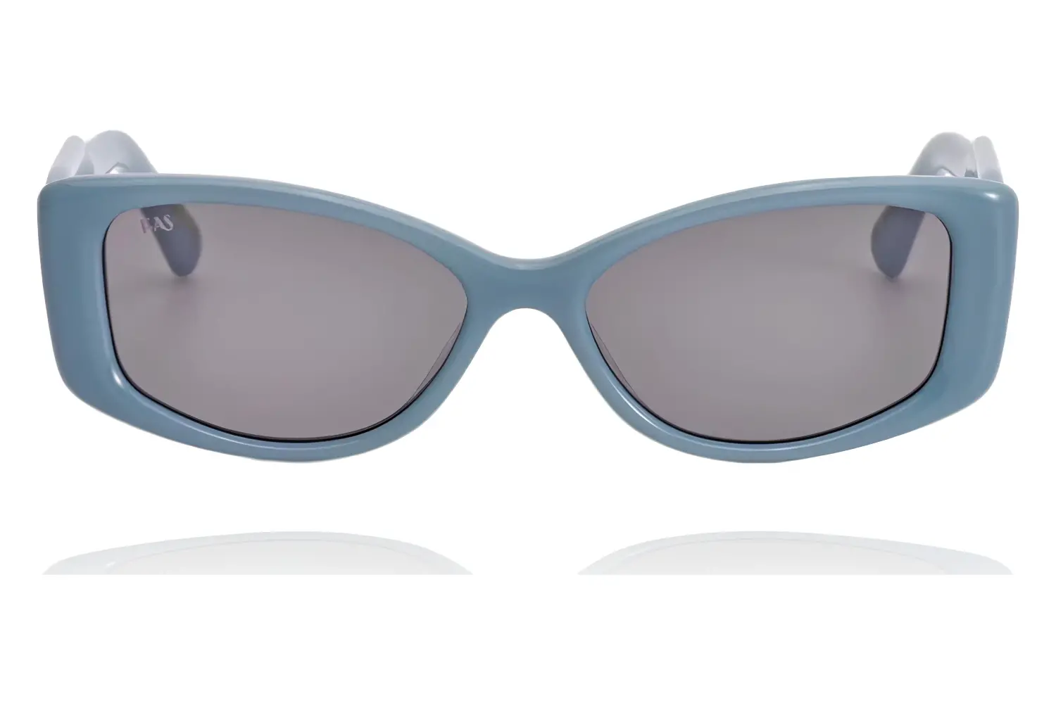 For Arts Sake Fas SF 003BL