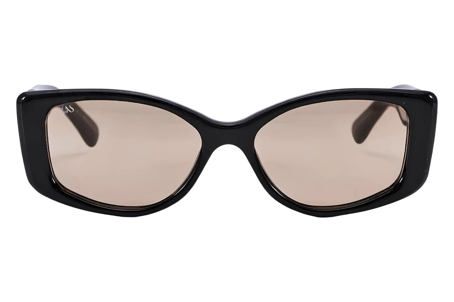 For Arts Sake Fas SF 003GD