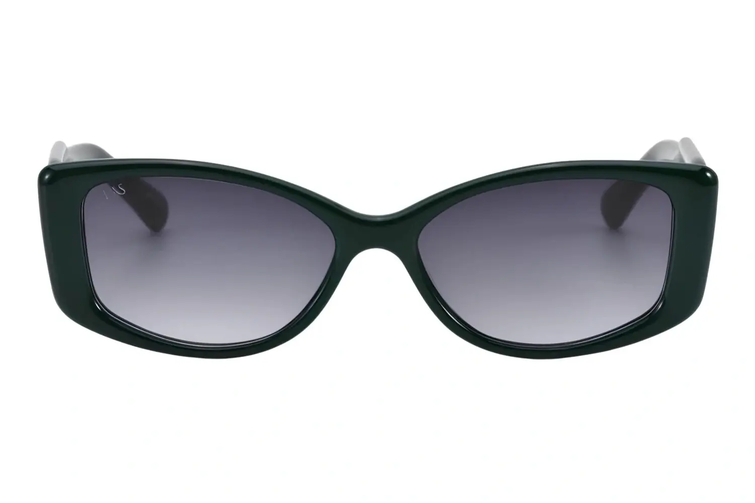 For Arts Sake Fas SF 003GR