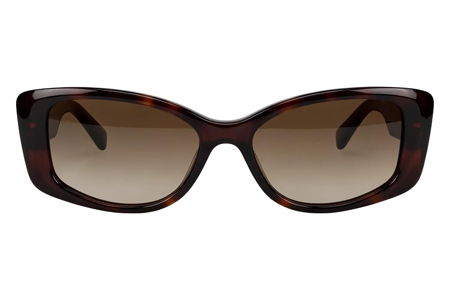 For Arts Sake Fas SF 003TT