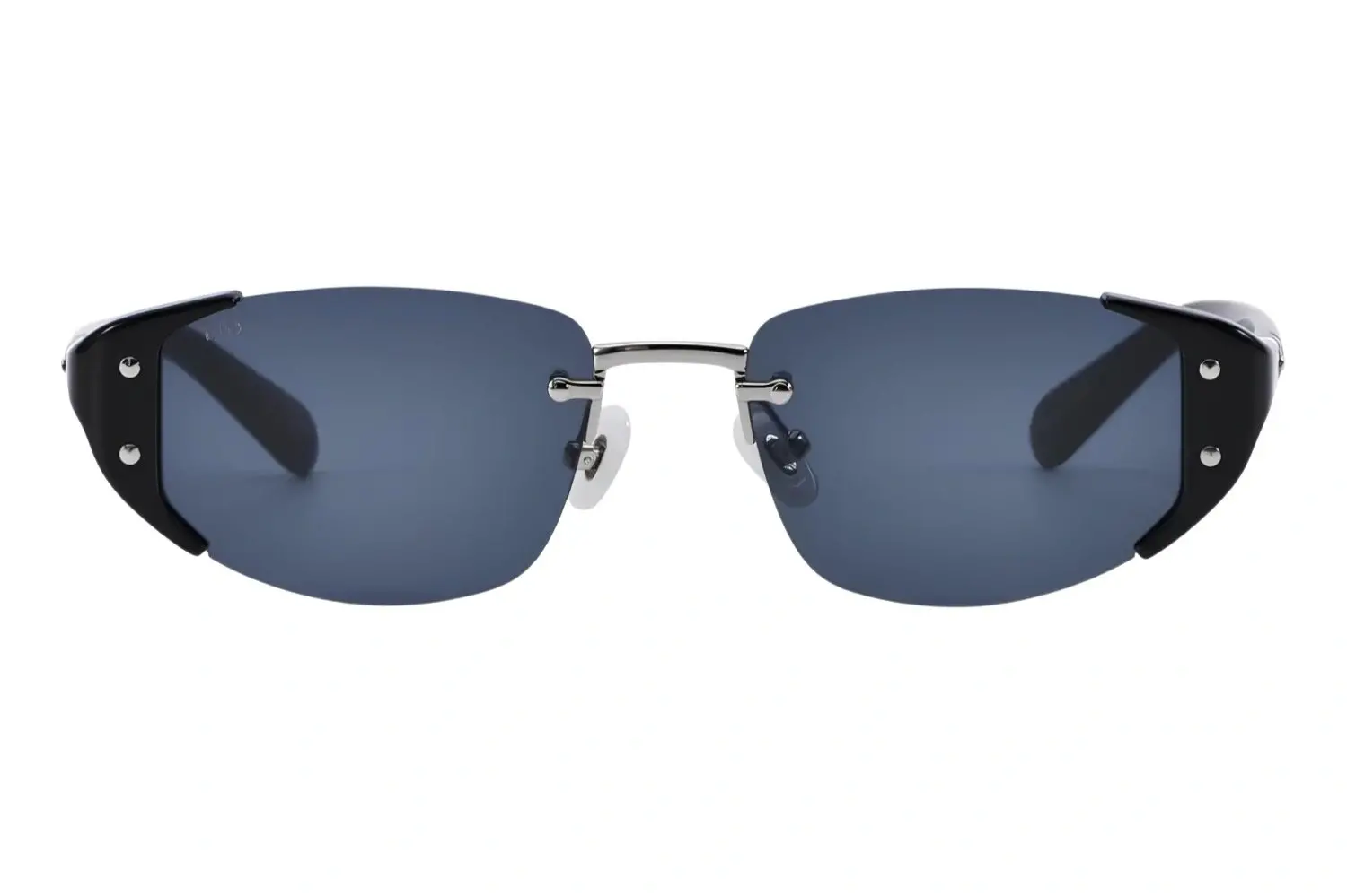 For Arts Sake Fas SF 004BK