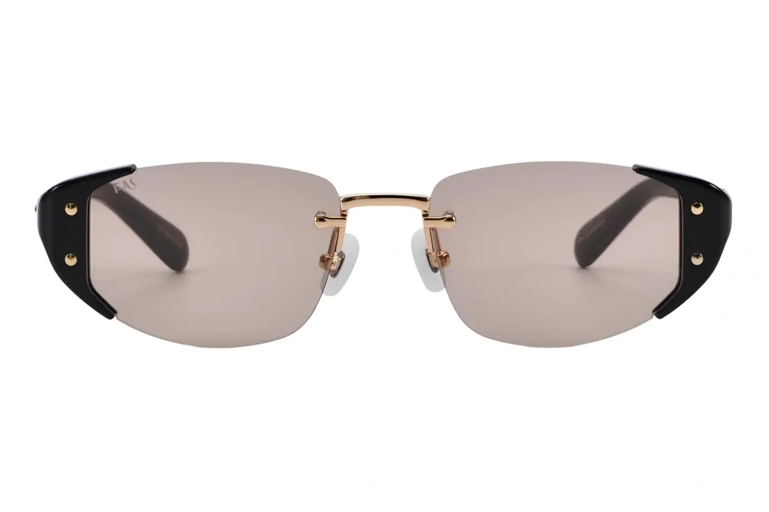 For Arts Sake Fas SF 004GD