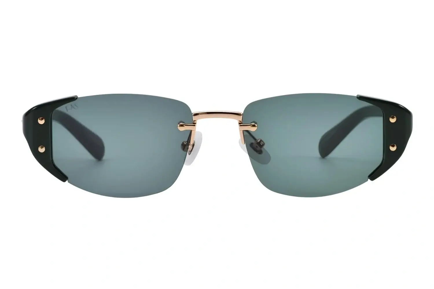 For Arts Sake Fas SF 004GR