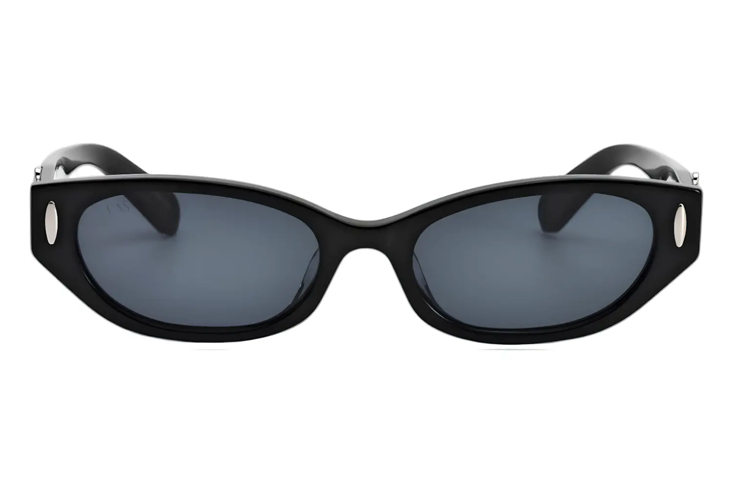 For Arts Sake Fas SF 015BK