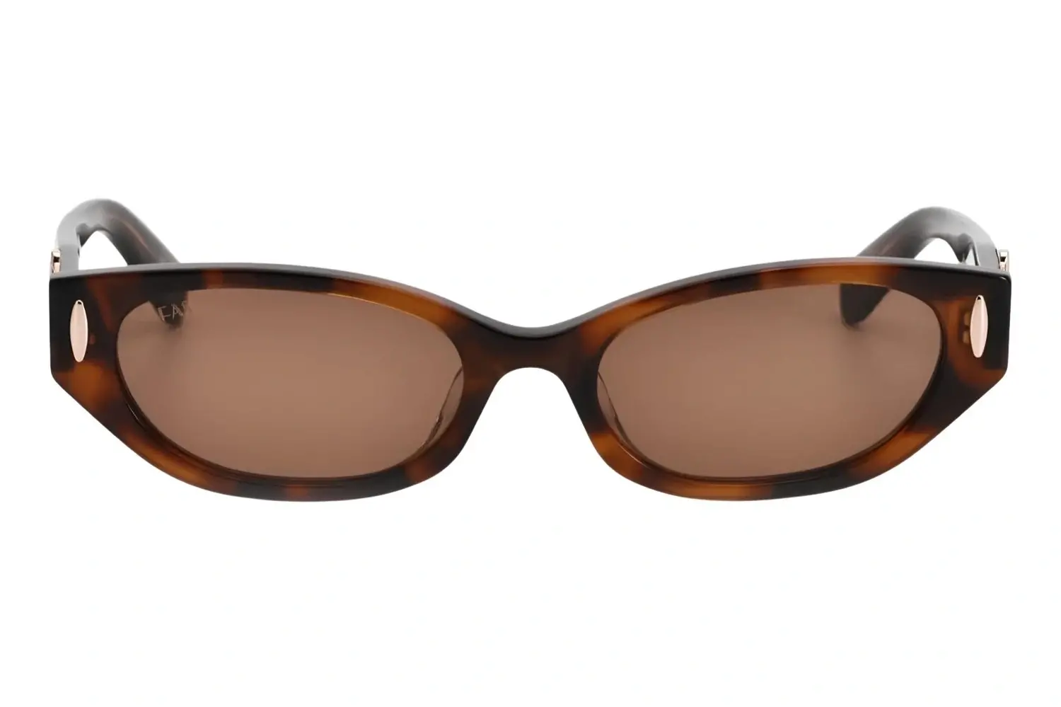 For Arts Sake Fas SF 015TT