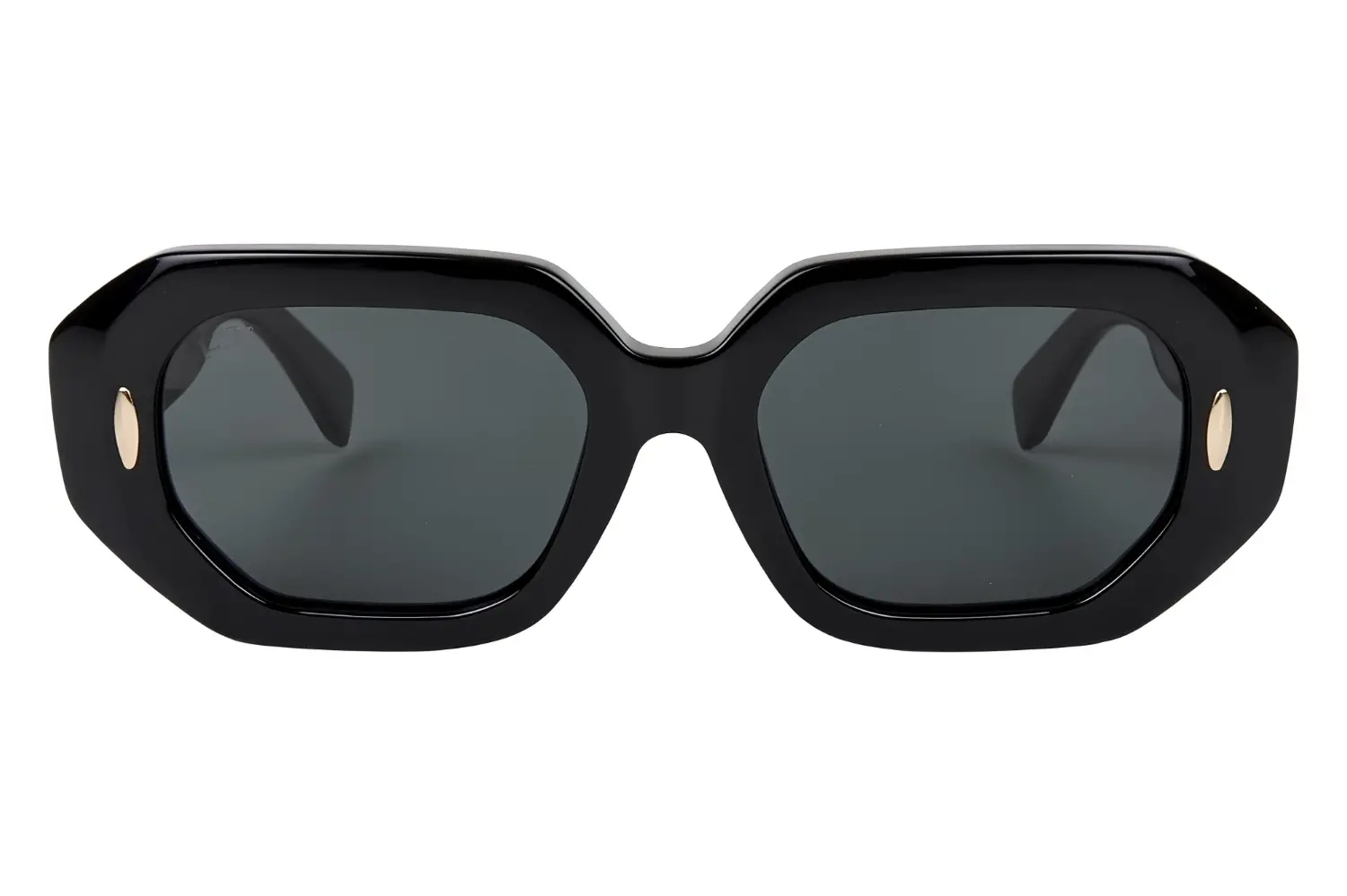 For Arts Sake Fas SF 016BK