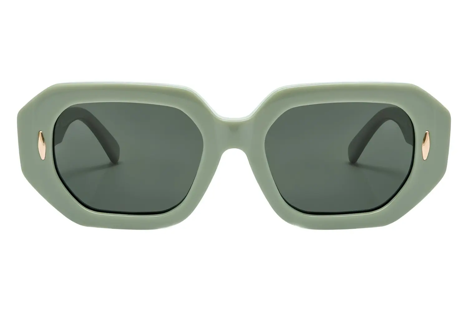 For Arts Sake Fas SF 016GR