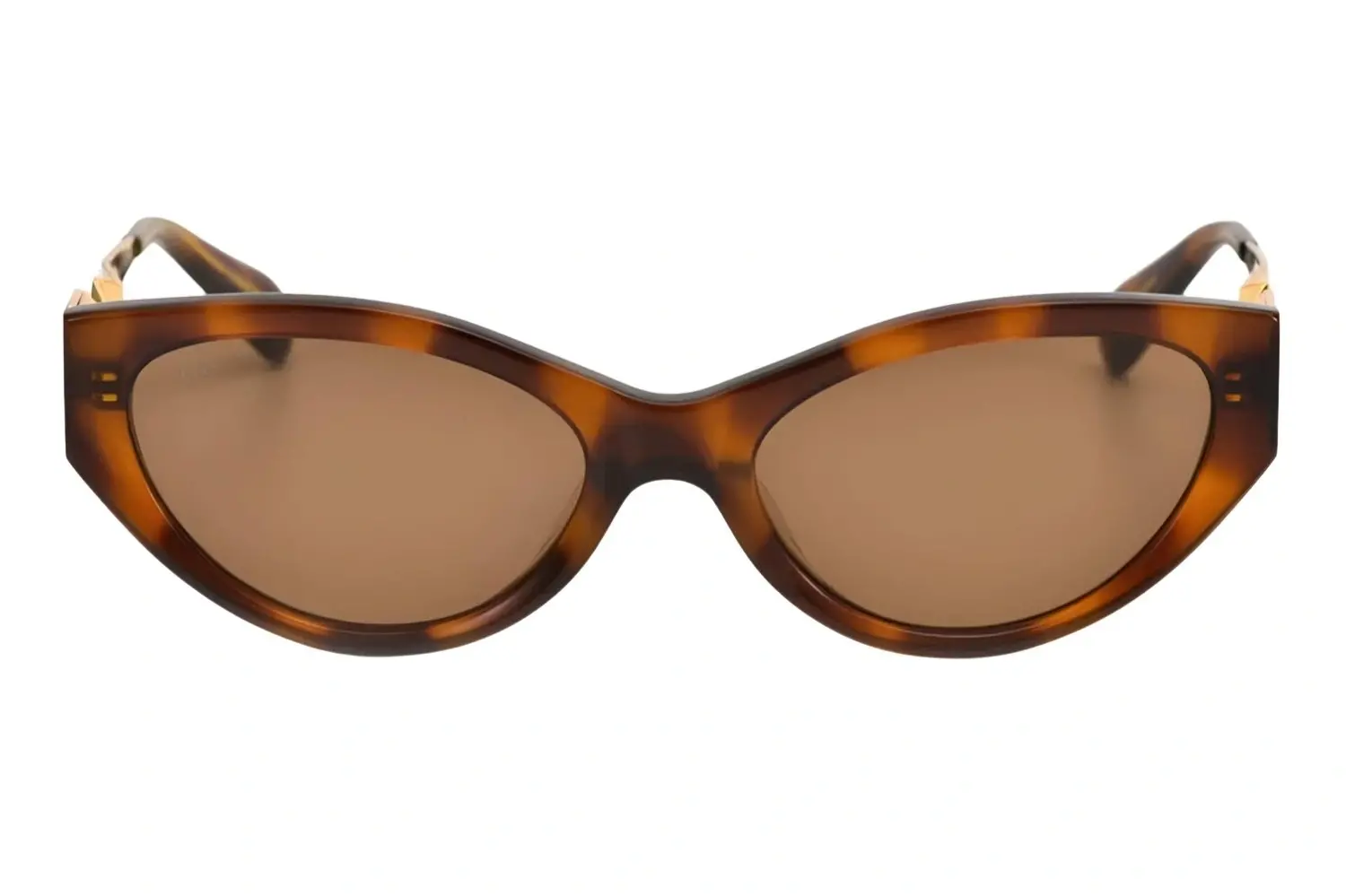 For Arts Sake Fas SF 016TT