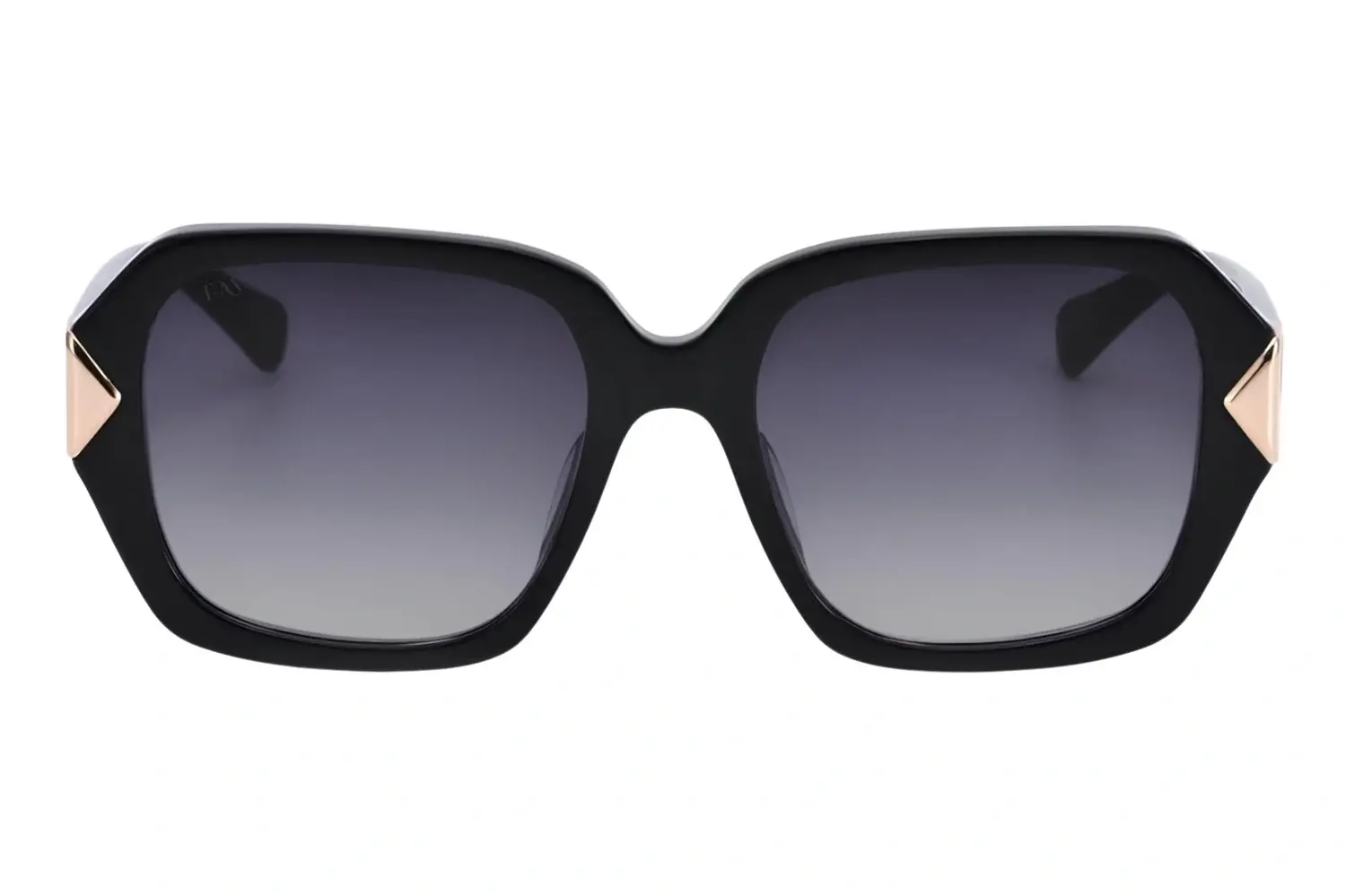 For Arts Sake Fas SF 018BK