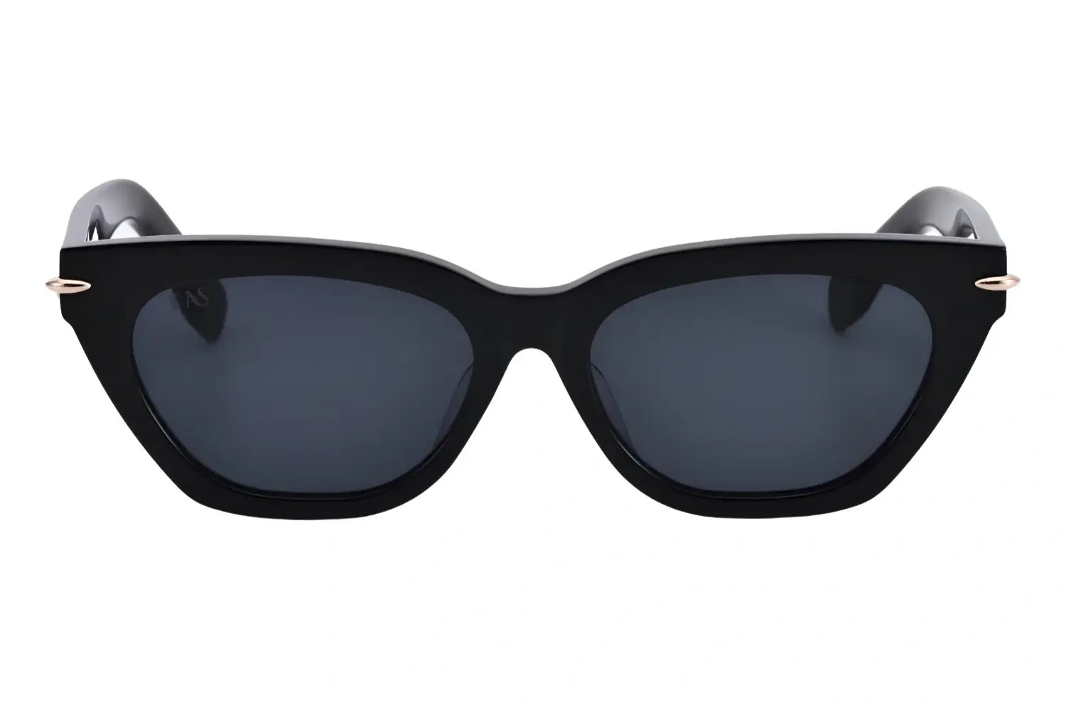 For Arts Sake Fas SF 019BK