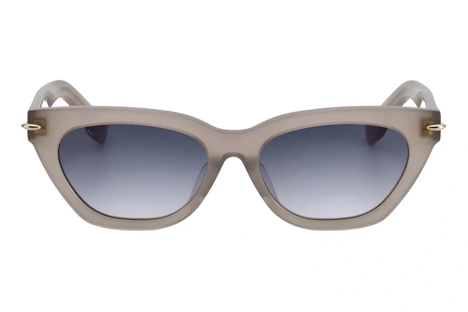 For Arts Sake Fas SF 019GY