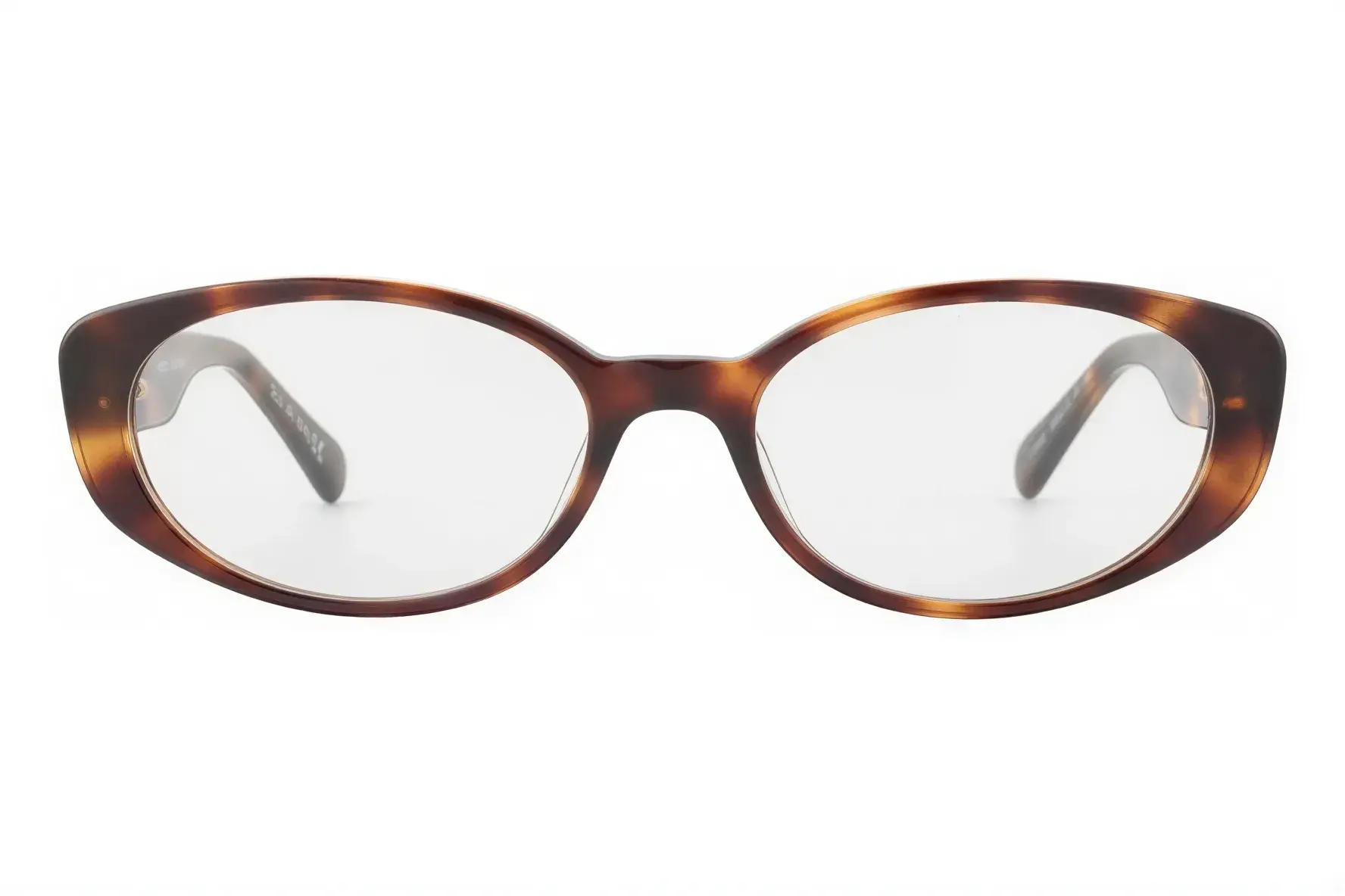 For Arts Sake Fas SF 020BR