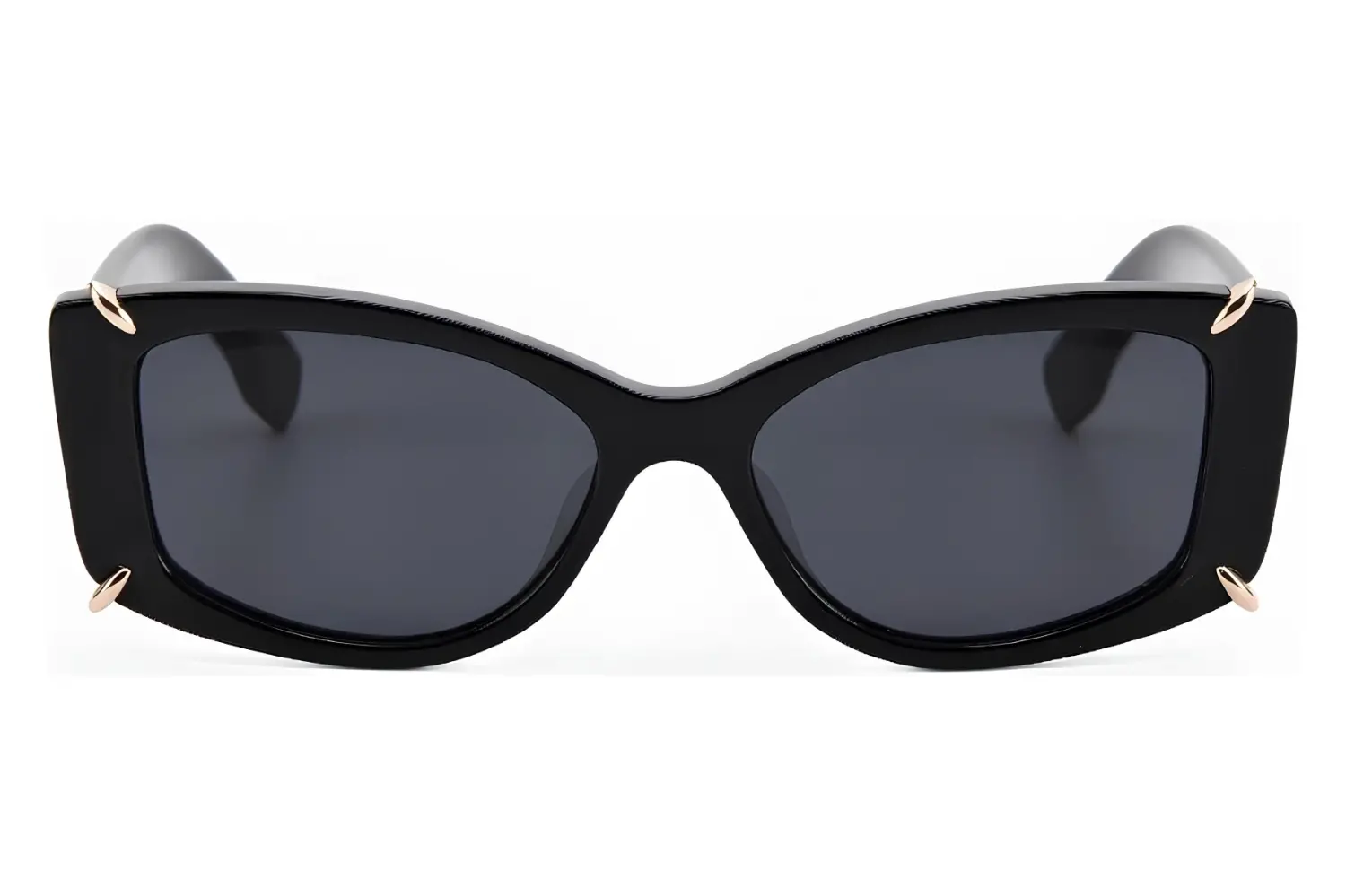 For Arts Sake Fas SF 021BK