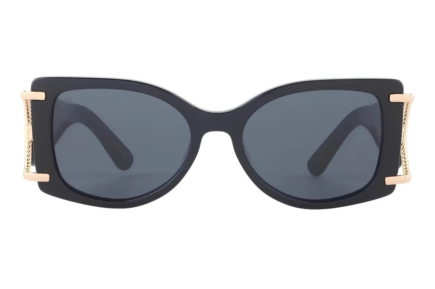 For Arts Sake Fas SF 021BL