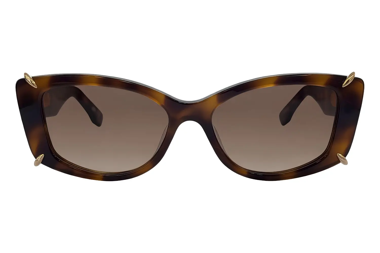 For Arts Sake Fas SF 021TT