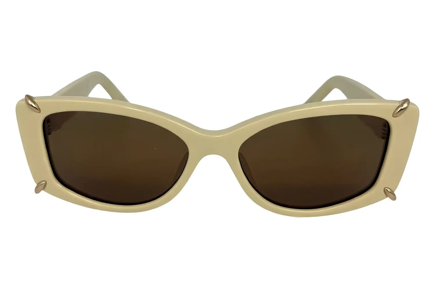 For Arts Sake Fas SF 021WH